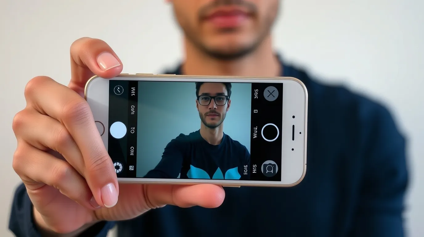 iPhone in Bangladesh, iPhone Bangladesh, iPhone price in Bangladesh, used iphone price in Bangladesh, 2nd hand iphone price in bangladesh