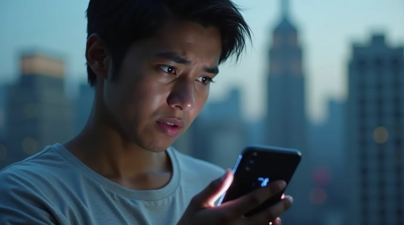 iPhone in Bangladesh, iPhone Bangladesh, iPhone price in Bangladesh, used iphone price in Bangladesh, 2nd hand iphone price in bangladesh