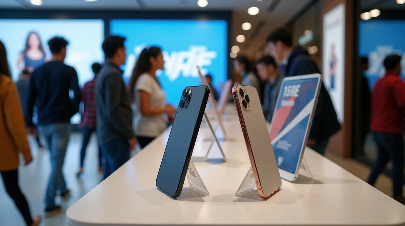 iPhone in Bangladesh, iPhone Bangladesh, iPhone price in Bangladesh, used iphone price in Bangladesh, 2nd hand iphone price in bangladesh