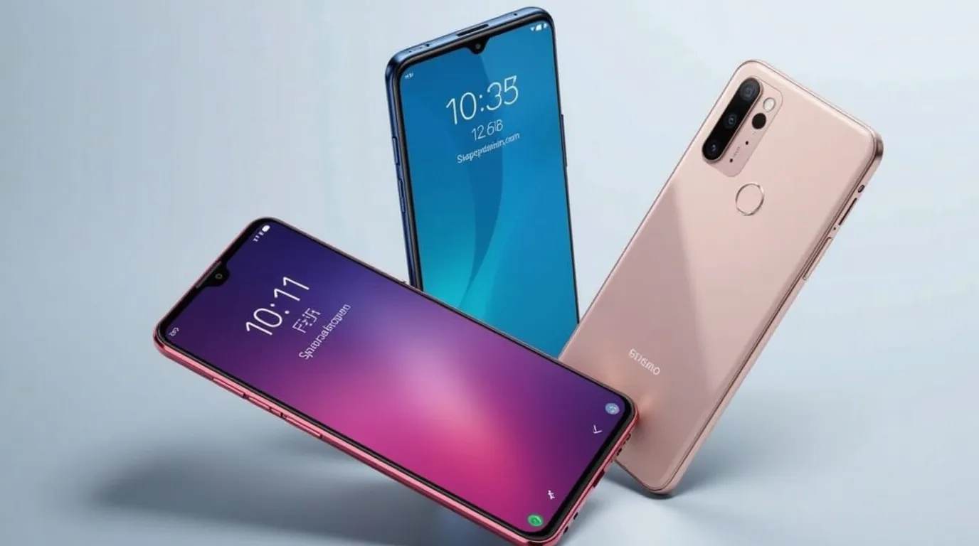 Snapdragon 8 Gen 4 phones, snapdragon best processor