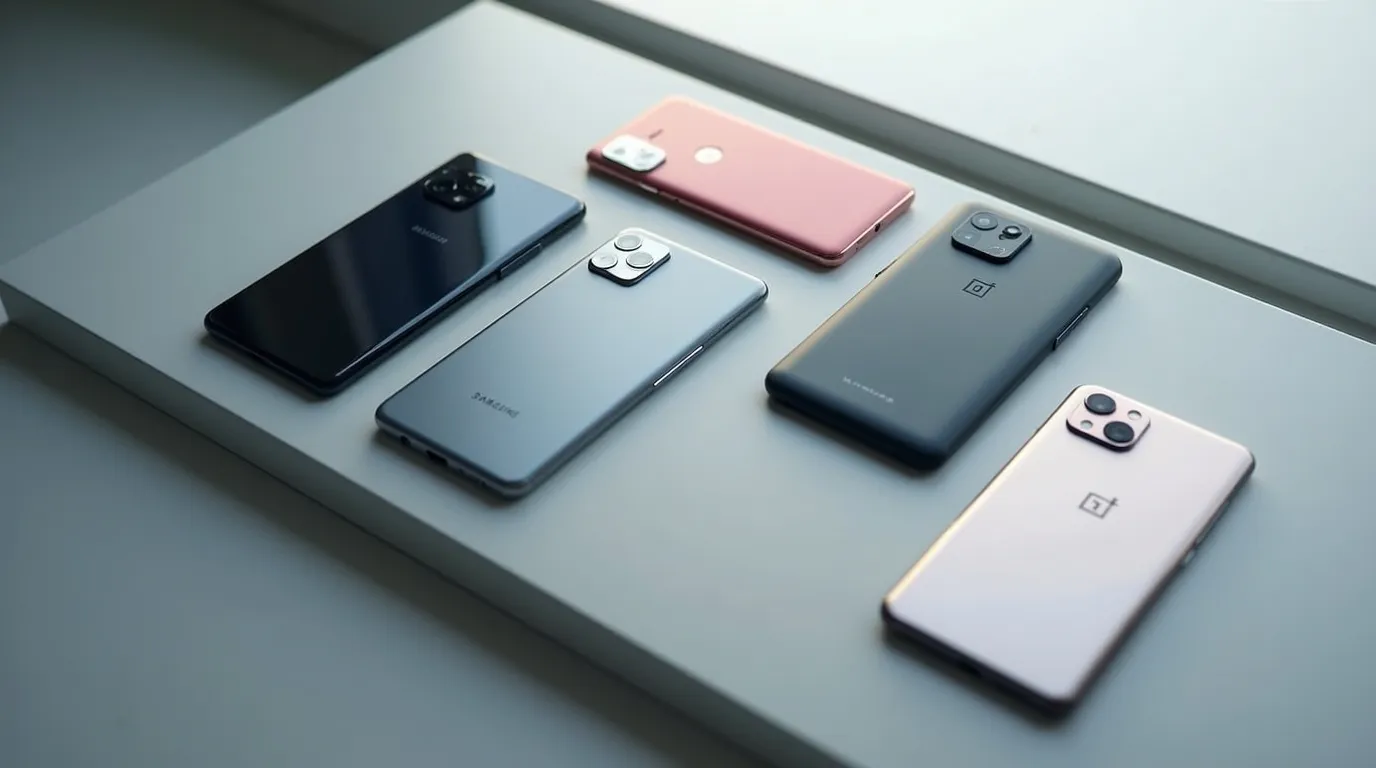 Android Phone in Bangladesh, first android phone in bangladesh, mini android phone price in Bangladesh, android phone price in Bangladesh, low price android phone in Bangladesh, nokia android phone price in Bangladesh, new android phone price in bangladesh​, samsung android phone price in Bangladesh, itel android phone price in bangladesh