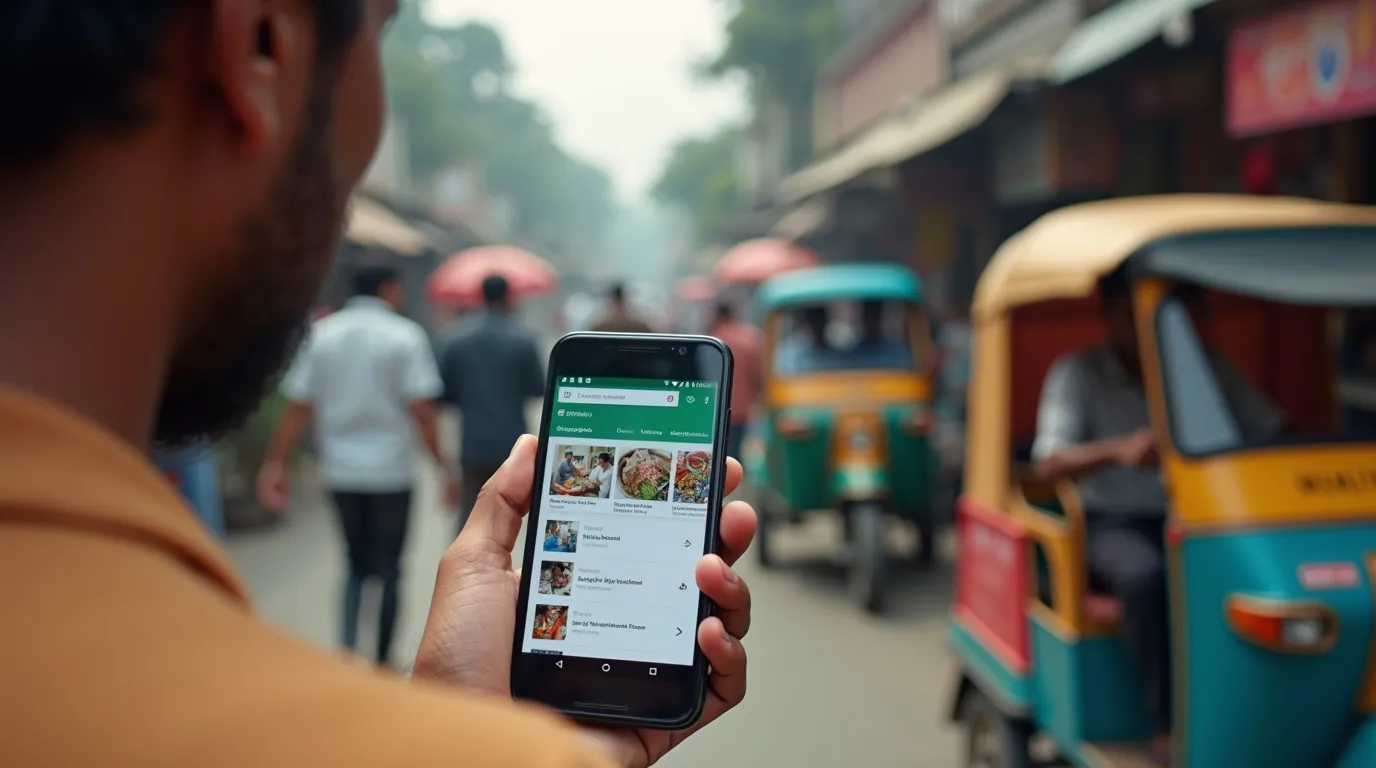 Android Phone in Bangladesh, first android phone in bangladesh, mini android phone price in Bangladesh, android phone price in Bangladesh, low price android phone in Bangladesh, nokia android phone price in Bangladesh, new android phone price in bangladesh​, samsung android phone price in Bangladesh, itel android phone price in bangladesh