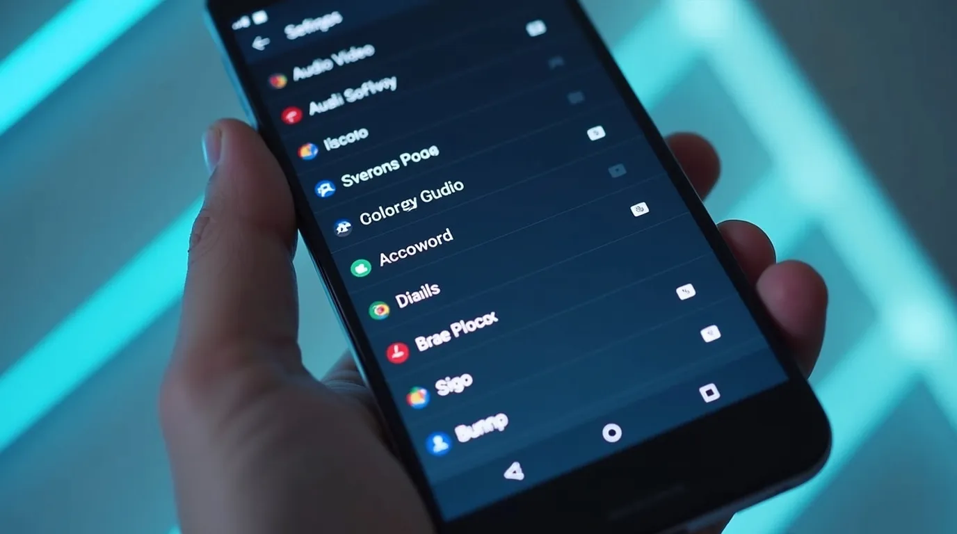 android 8.0 update features