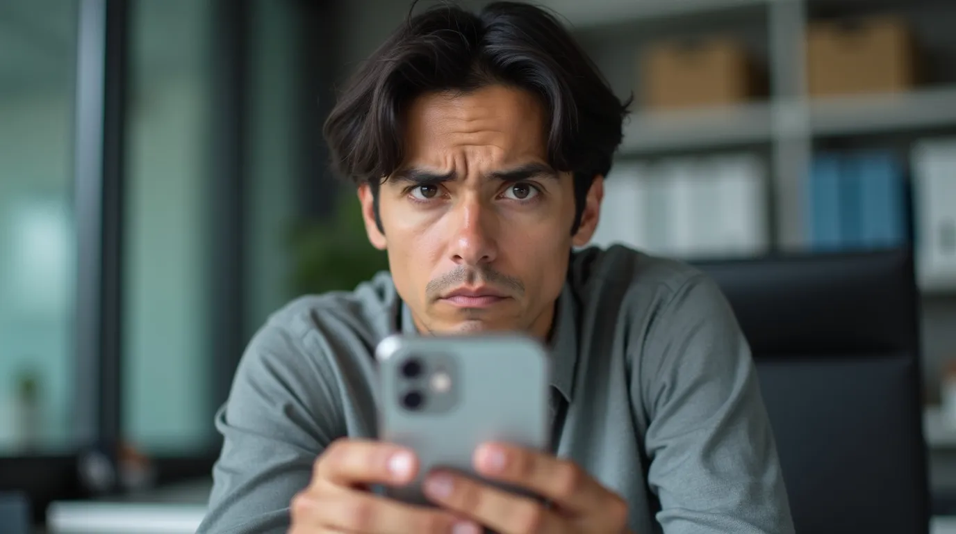 Face ID, face check id, photo check id