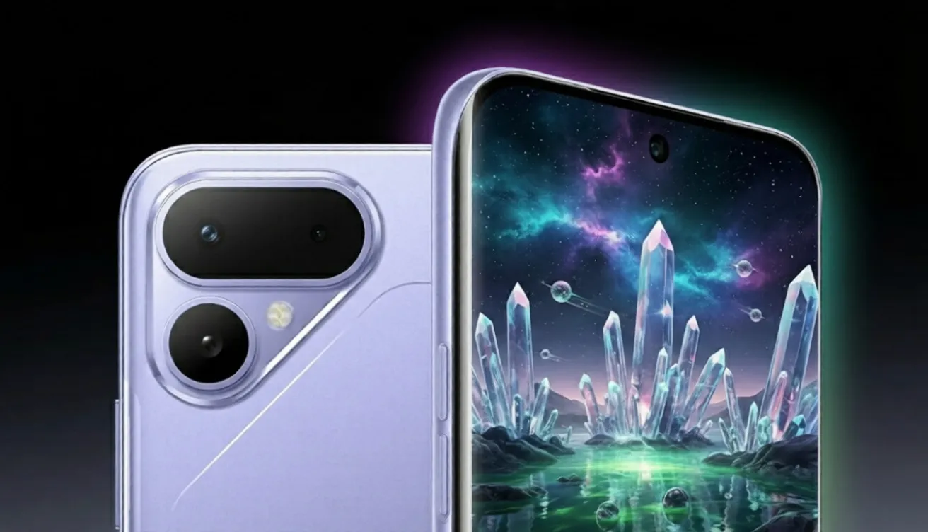 tecno pova curve 2 5g