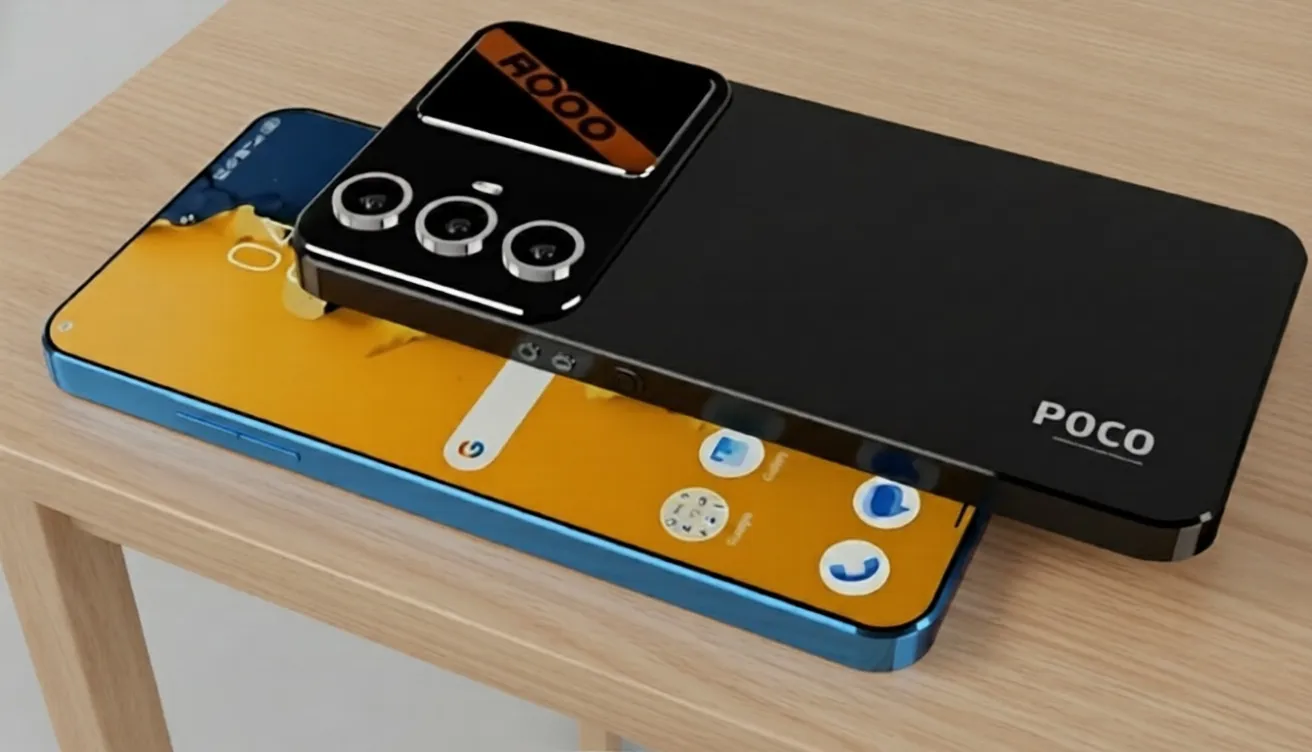 xiaomi poco x8 pro, xiaomi poco x8 pro specification, xiaomi poco x8 pro release date, xiaomi poco x8 pro price