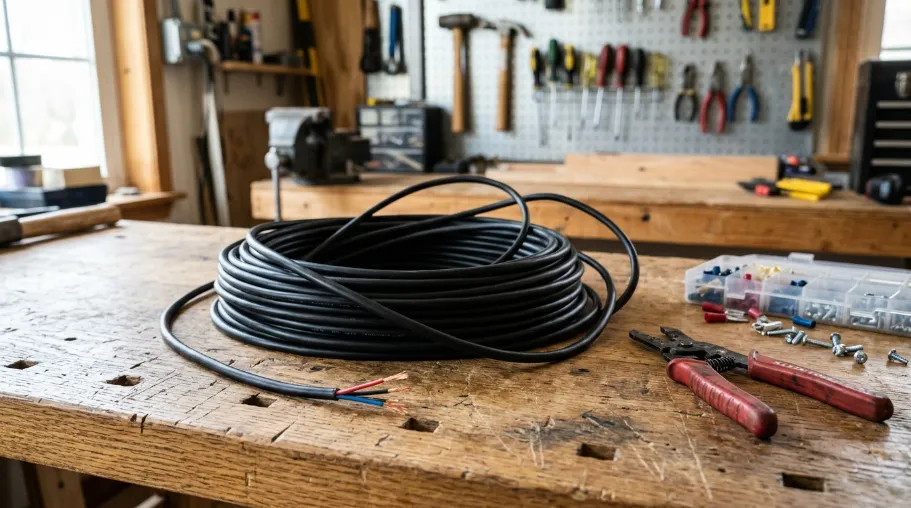 Why Flexible Wire Antenna Technology Matters